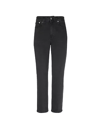 MUD JEANS